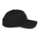 Grimey Boné snapback Voodoo Child Curved