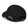 Grimey Boné snapback Voodoo Child Curved