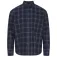 Sea ranch Camisa Carson