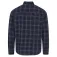 Sea ranch Camisa Carson