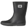 Helly Hansen Botas de borracha Nordvik 2