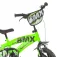 Dino bikes BMX 12´´ 자전거
