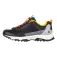 Alpine pro Vambes de trail running Arage