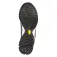 Alpine pro Vambes de trail running Arage
