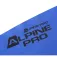 Alpine pro Belake hårband