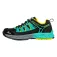 Alpine pro Kerince wanderschuhe