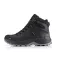 Alpine Pro Botas de senderismo Kneiffe