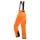 Alpine pro Calças KPAB322