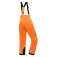 Alpine pro KPAB322 bukser