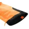 Alpine pro KPAB322 pants