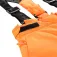 Alpine pro KPAB322 housut