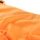 Alpine pro KPAB322 pants