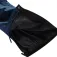 Alpine pro Pantalons KPAB322