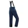 Alpine pro Pantalons KPAB322
