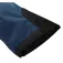 Alpine pro Pantaloni KPAB322