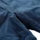 Alpine pro Pantaloni KPAB322