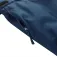 Alpine pro Pantaloni KPAB322