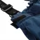 Alpine pro Pantalons KPAB322