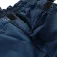Alpine pro KPAB322 broek