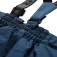 Alpine pro KPAB322 broek