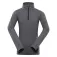 Alpine pro KTSB455 long sleeve base layer