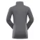 Alpine pro KTSB455 long sleeve base layer