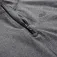 Alpine pro KTSB455 long sleeve base layer