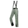 Alpine pro LPAB676 broek