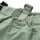 Alpine pro LPAB676 broek