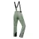 Alpine pro LPAB676 broek