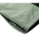 Alpine pro LPAB676 broek