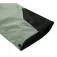 Alpine pro LPAB676 broek