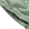 Alpine pro LPAB676 broek