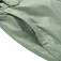 Alpine pro LPAB676 broek