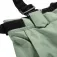 Alpine pro LPAB676 broek