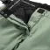 Alpine pro LPAB676 broek