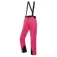 Alpine pro Pantalons LPAB676