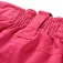Alpine pro Pantalons LPAB676