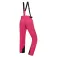 Alpine pro Pantalons LPAB676