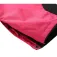 Alpine pro Pantalons LPAB676