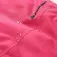 Alpine pro Pantalons LPAB676