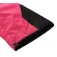 Alpine pro Pantalons LPAB676