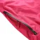 Alpine pro Pantalons LPAB676