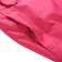 Alpine pro Pantalons LPAB676