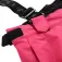 Alpine pro Pantalons LPAB676