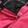 Alpine pro Pantalons LPAB676