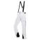 Alpine pro Pantalons LPAB676