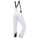 Alpine pro LPAB676 pants