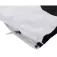 Alpine pro Pantalons LPAB676