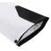 Alpine pro Pantalons LPAB676